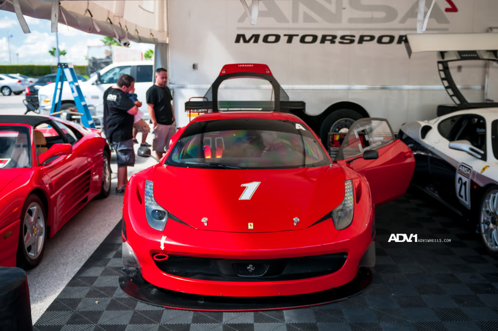 Name:  FC18.jpg
Views: 102
Size:  166.0 KB