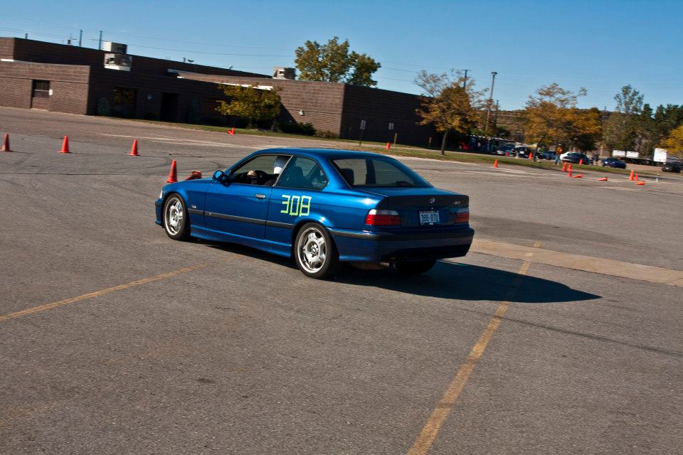 Name:  WausauHomesAutoxAction.jpg
Views: 164
Size:  99.5 KB