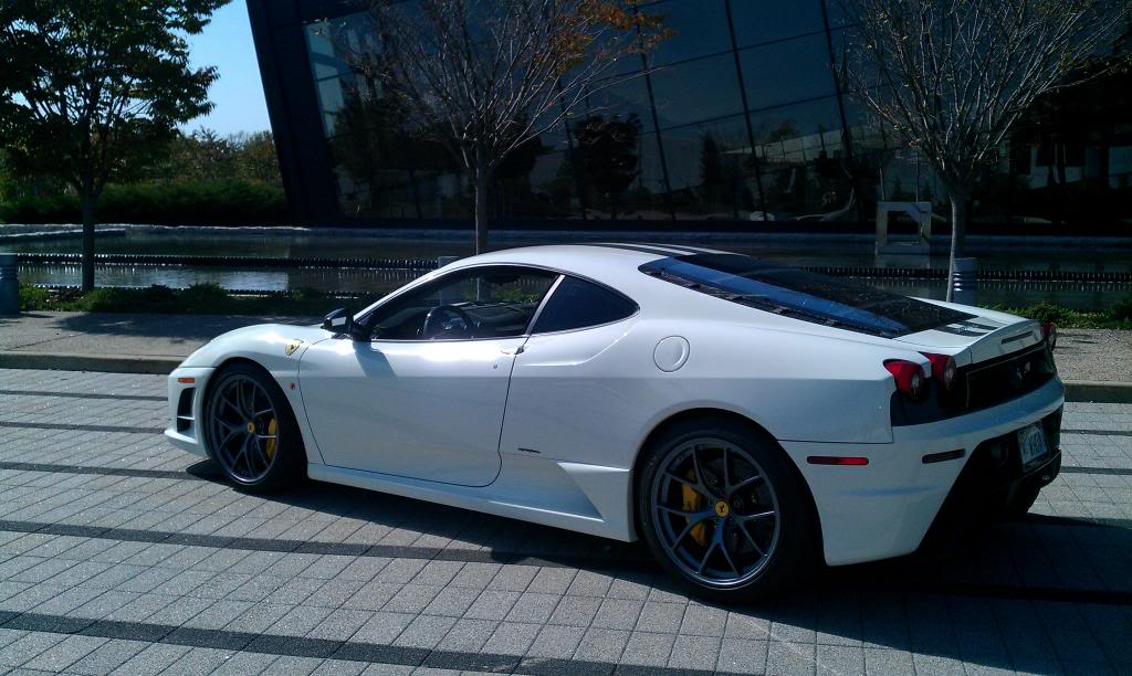Name:  IMAG2525_zps945c77d1.jpg
Views: 300
Size:  105.4 KB