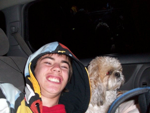 Name:  hi guysss! .jpg
Views: 415
Size:  39.0 KB