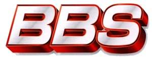 Name:  bbs-logo_zps738cd62e.jpg
Views: 251
Size:  8.0 KB