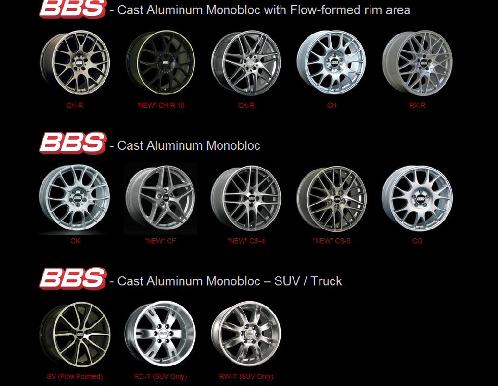 Name:  bbssale_zps551ae063.jpg
Views: 3383
Size:  373.7 KB