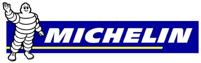Name:  MICHELIN_LOGO-1_zpsa7faa01e.jpg
Views: 233
Size:  10.5 KB