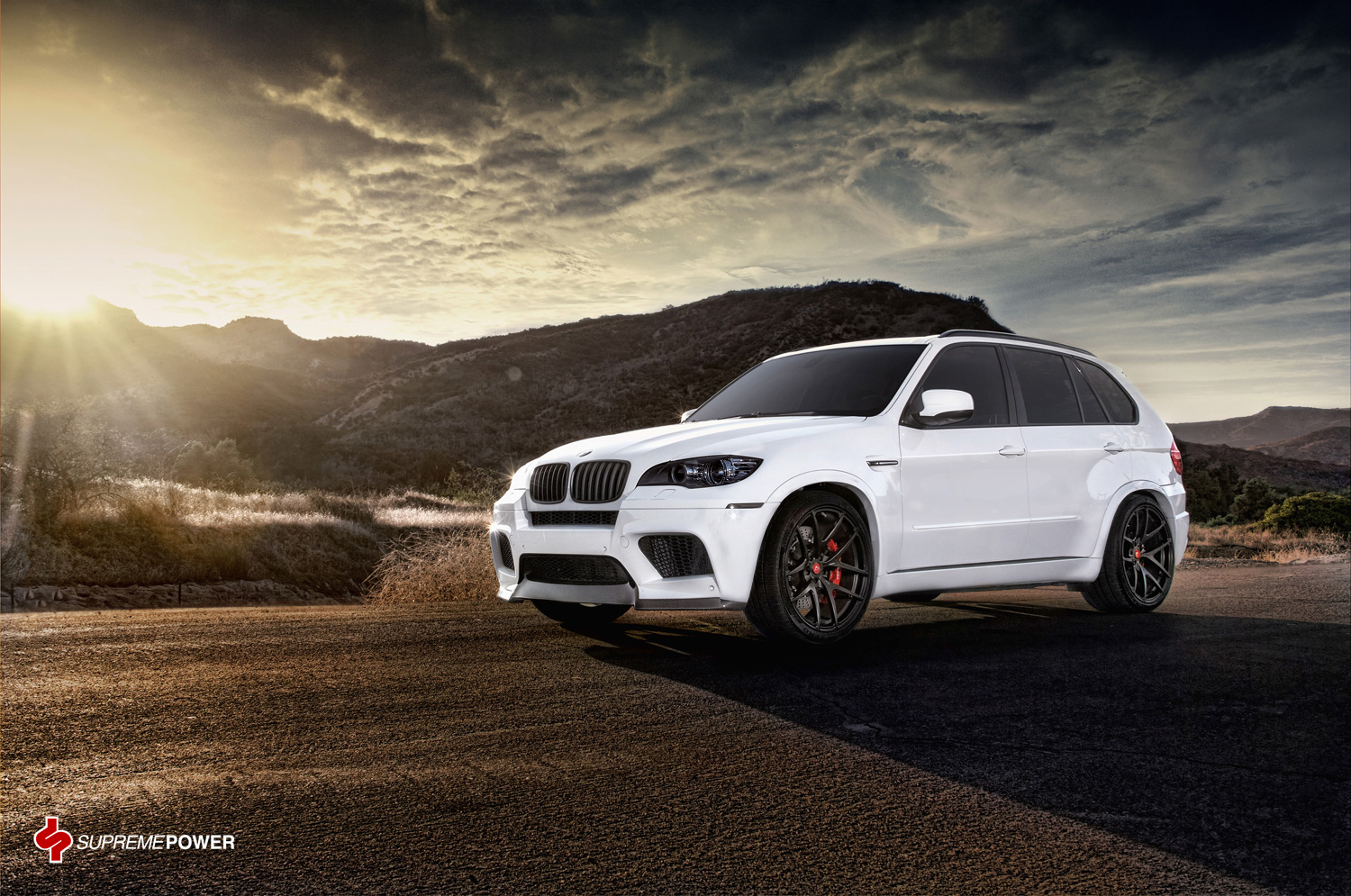 Name:  X5M_Final-lowered1.jpg
Views: 58
Size:  1,009.7 KB