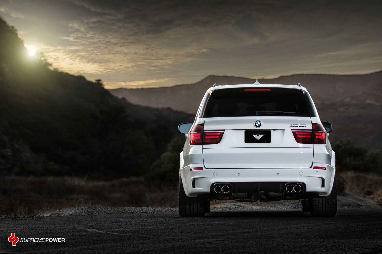 Name:  rearfinal1.jpg
Views: 44
Size:  744.4 KB