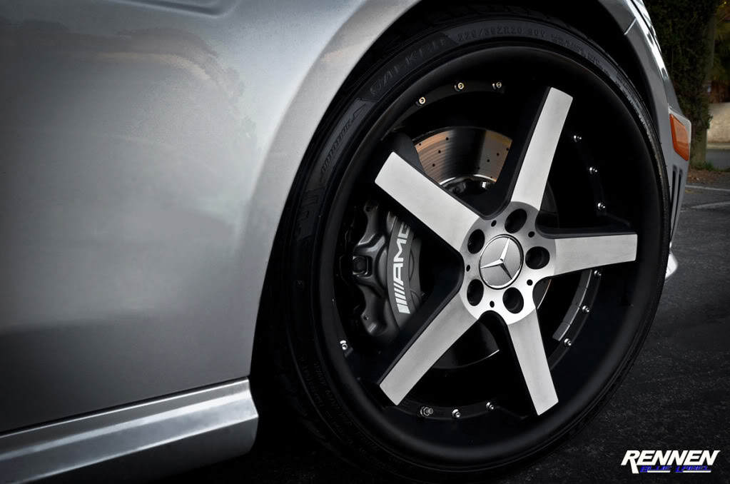 Name:  E6304s.jpg
Views: 60
Size:  81.7 KB