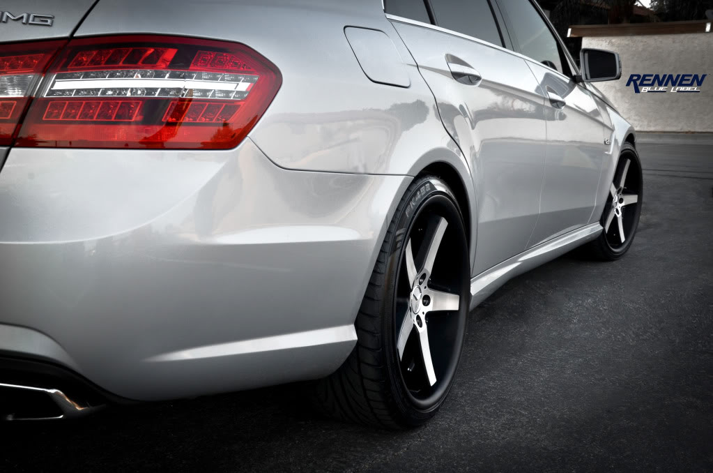 Name:  E6301.jpg
Views: 48
Size:  101.1 KB