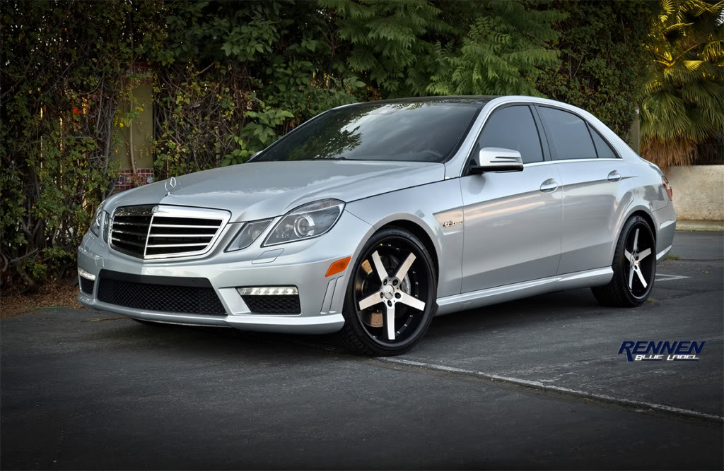 Name:  E6306s.jpg
Views: 684
Size:  154.2 KB