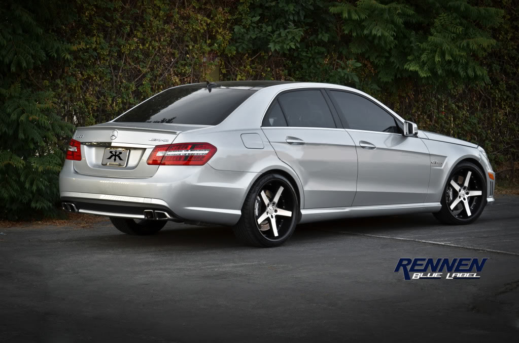 Name:  E6302.jpg
Views: 211
Size:  130.2 KB