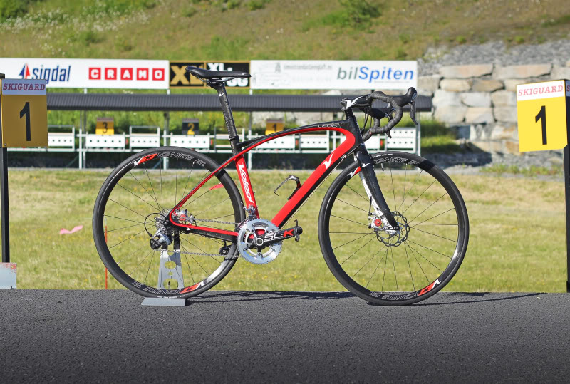 Name: Volagilisciocgbbiathlonsideview.jpg
Views: 53
Size: 128.5 KB