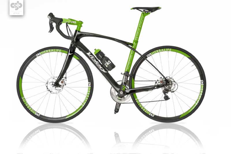 Name: volagiherbalife24cgbedition-2.jpg
Views: 54
Size: 109.7 KB