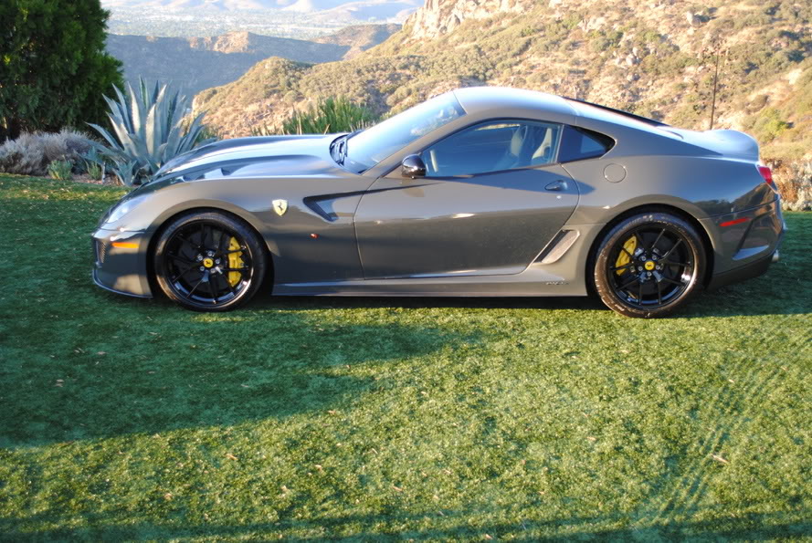 Name:  DSC_0327.jpg
Views: 533
Size:  174.5 KB