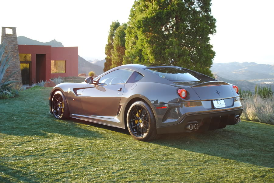 Name:  DSC_0333.jpg
Views: 205
Size:  144.5 KB