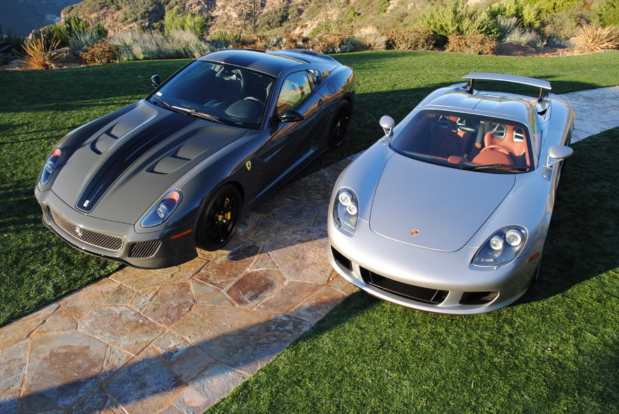 Name:  DSC_0315.jpg
Views: 195
Size:  176.9 KB