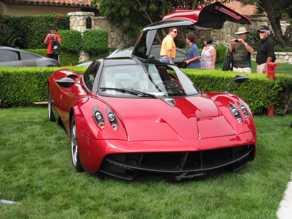 Name:  IMG_2697_zps498f3e53.jpg
Views: 95
Size:  330.1 KB