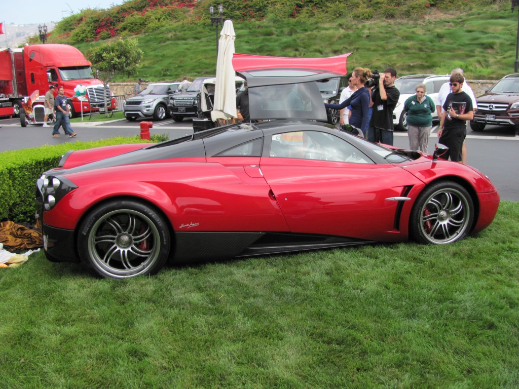 Name:  IMG_2699_zpsb9cfa303.jpg
Views: 108
Size:  307.5 KB