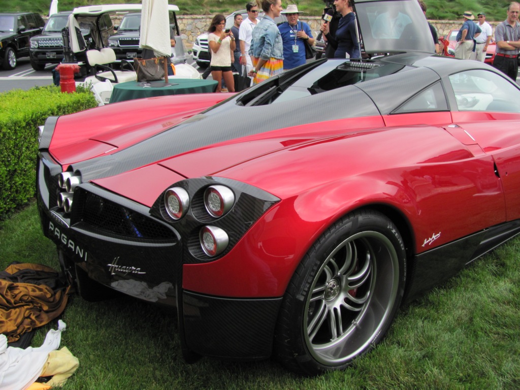 Name:  IMG_2700_zps35db584d.jpg
Views: 122
Size:  258.9 KB