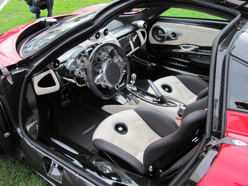 Name:  IMG_2703_zps9061c531.jpg
Views: 106
Size:  258.7 KB