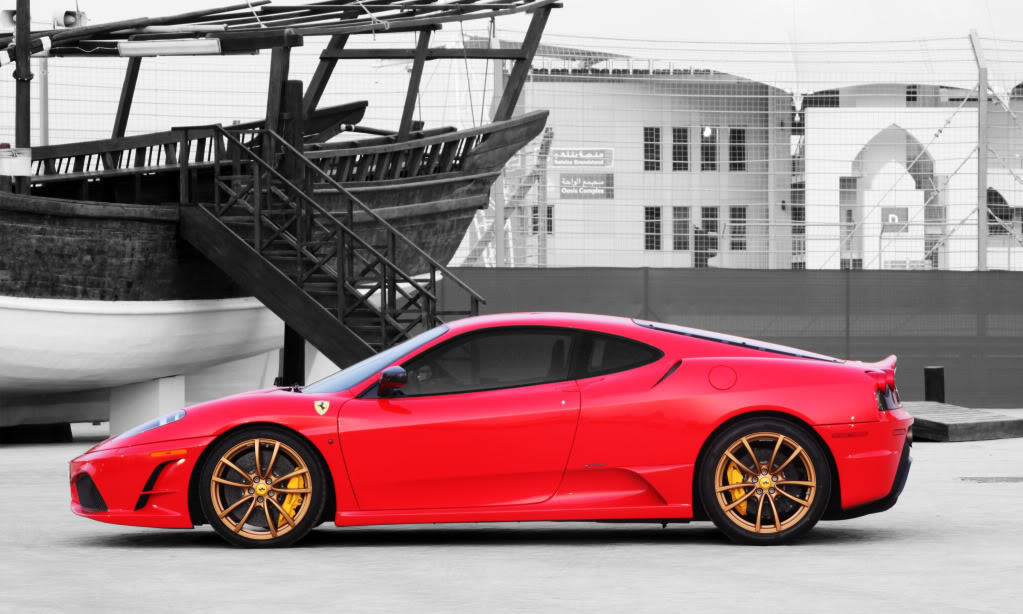 Name:  Scud8Large.jpg
Views: 289
Size:  122.9 KB