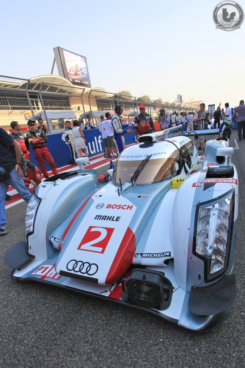 Name:  smallfile_5778.jpg
Views: 112
Size:  431.8 KB