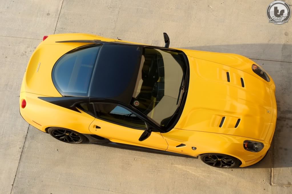 Name:  smallfile_5756.jpg
Views: 189
Size:  95.8 KB