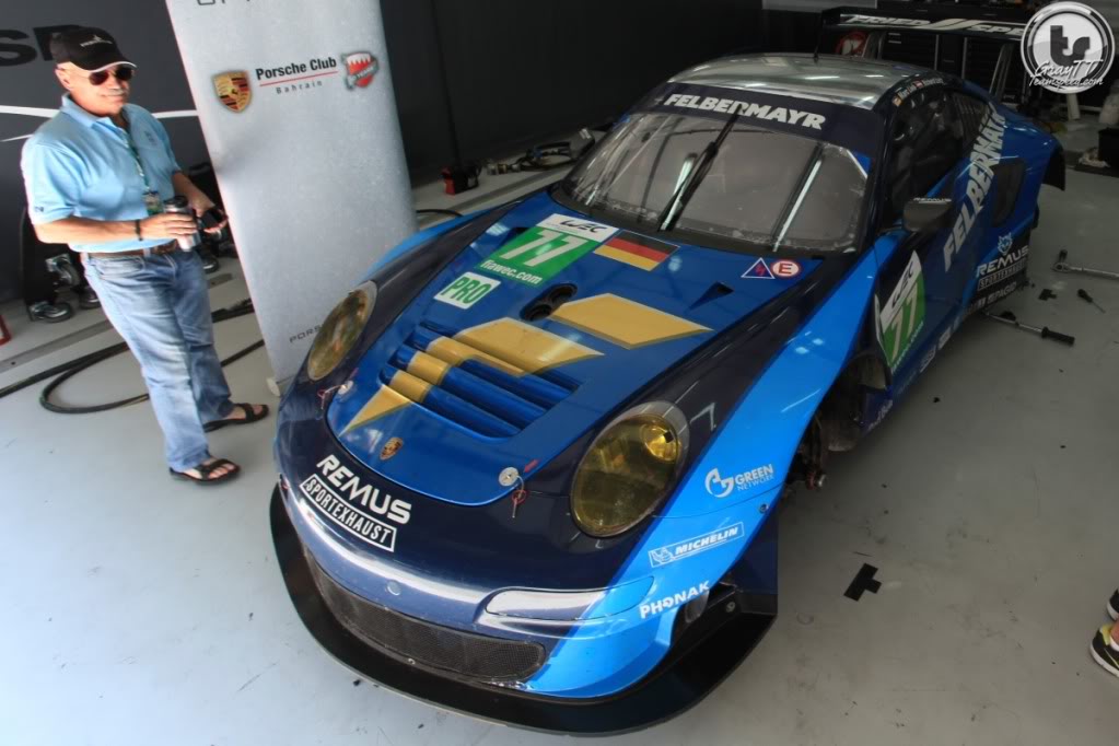 Name:  smallfile_5766.jpg
Views: 90
Size:  88.4 KB