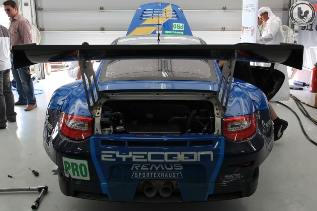 Name:  smallfile_5765.jpg
Views: 74
Size:  97.5 KB