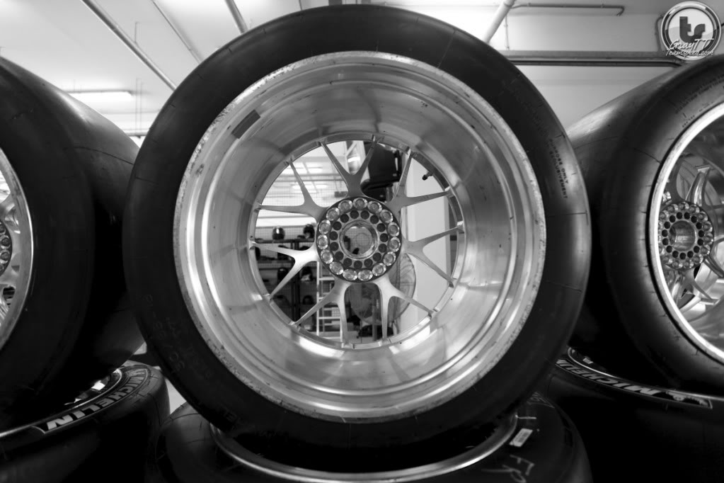 Name:  smallfile_5768.jpg
Views: 90
Size:  85.7 KB