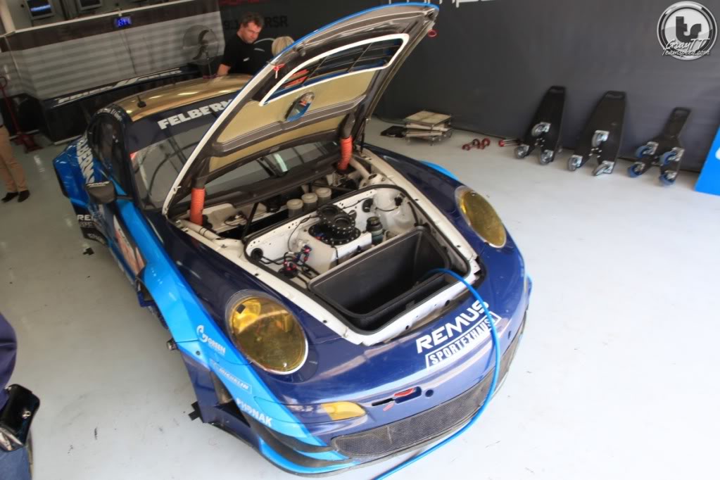 Name:  smallfile_5764.jpg
Views: 77
Size:  95.5 KB