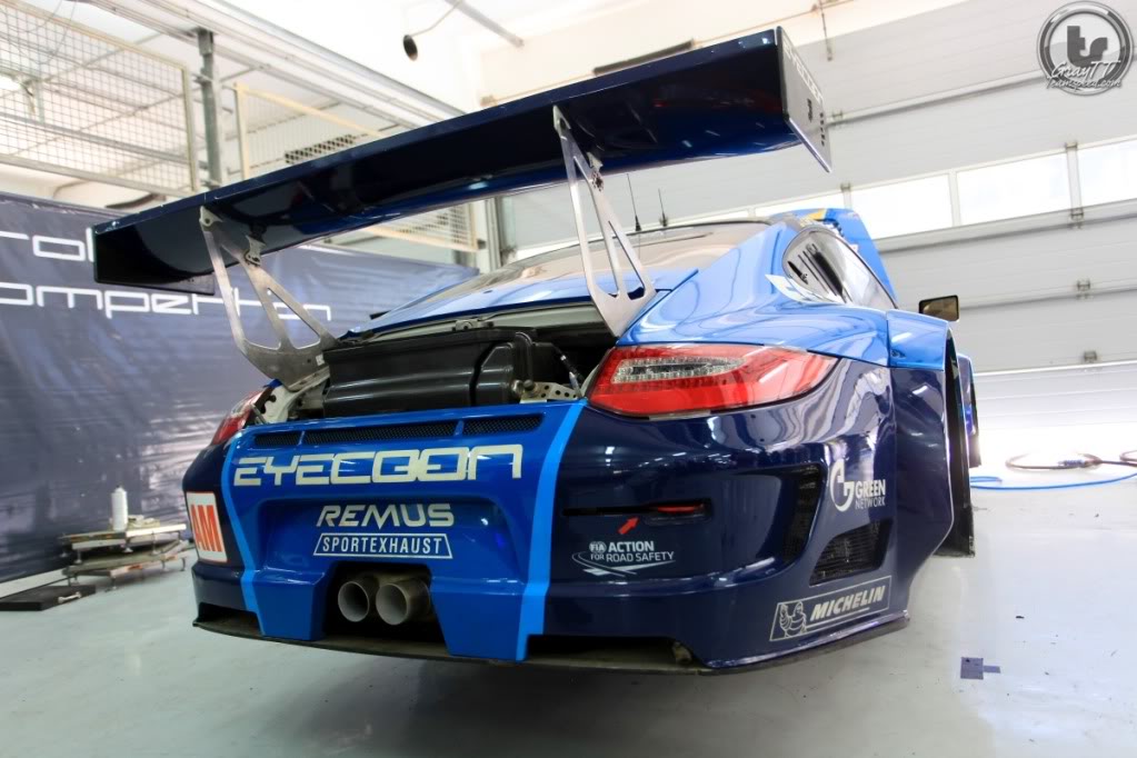 Name:  smallfile_5767.jpg
Views: 91
Size:  99.9 KB