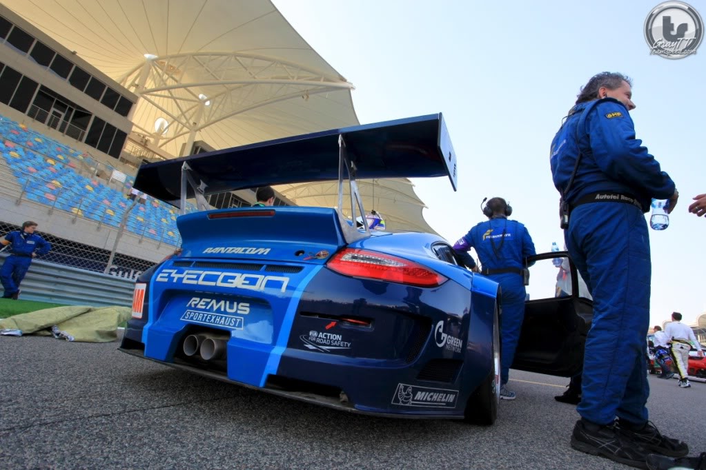 Name:  smallfile_5791.jpg
Views: 91
Size:  132.0 KB