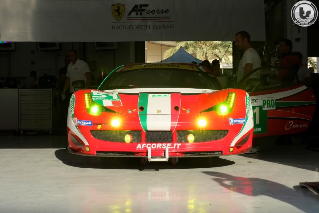 Name:  smallfile_5751.jpg
Views: 193
Size:  83.6 KB