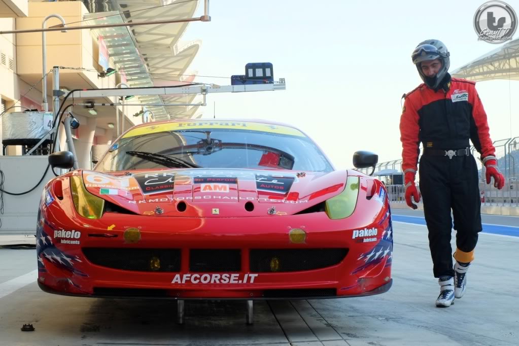 Name:  smallfile_5754.jpg
Views: 207
Size:  108.8 KB