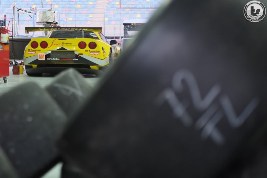 Name:  smallfile_5761.jpg
Views: 65
Size:  51.5 KB