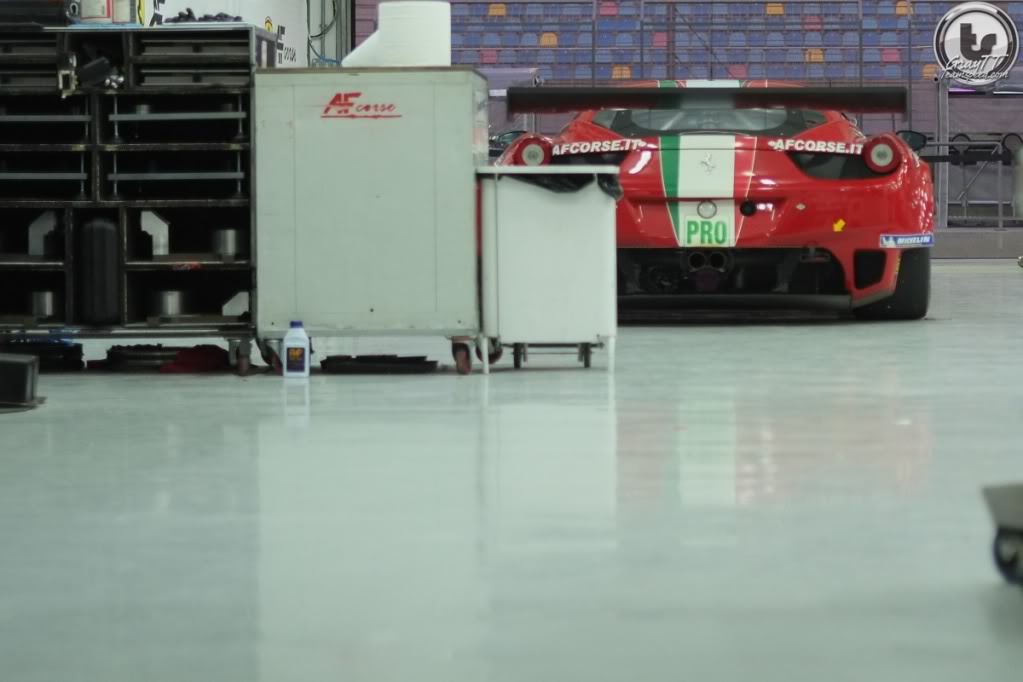 Name:  smallfile_5762.jpg
Views: 67
Size:  62.2 KB