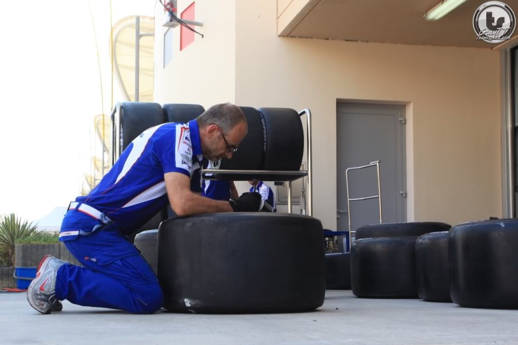 Name:  smallfile_5771.jpg
Views: 67
Size:  62.9 KB