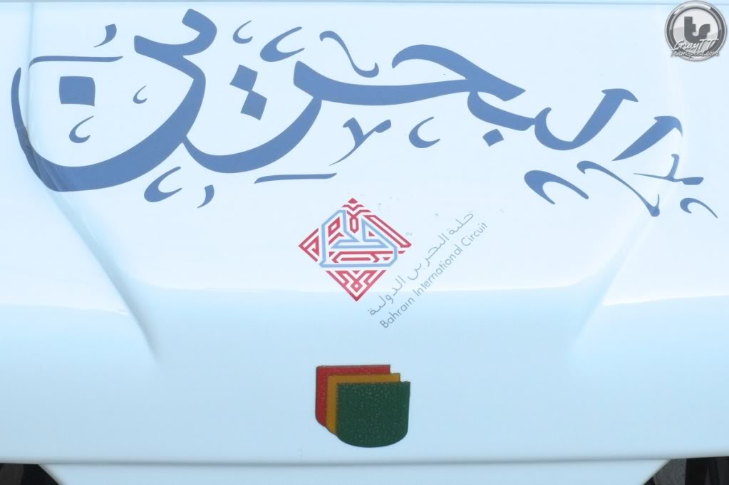 Name:  smallfile_5755.jpg
Views: 65
Size:  48.8 KB