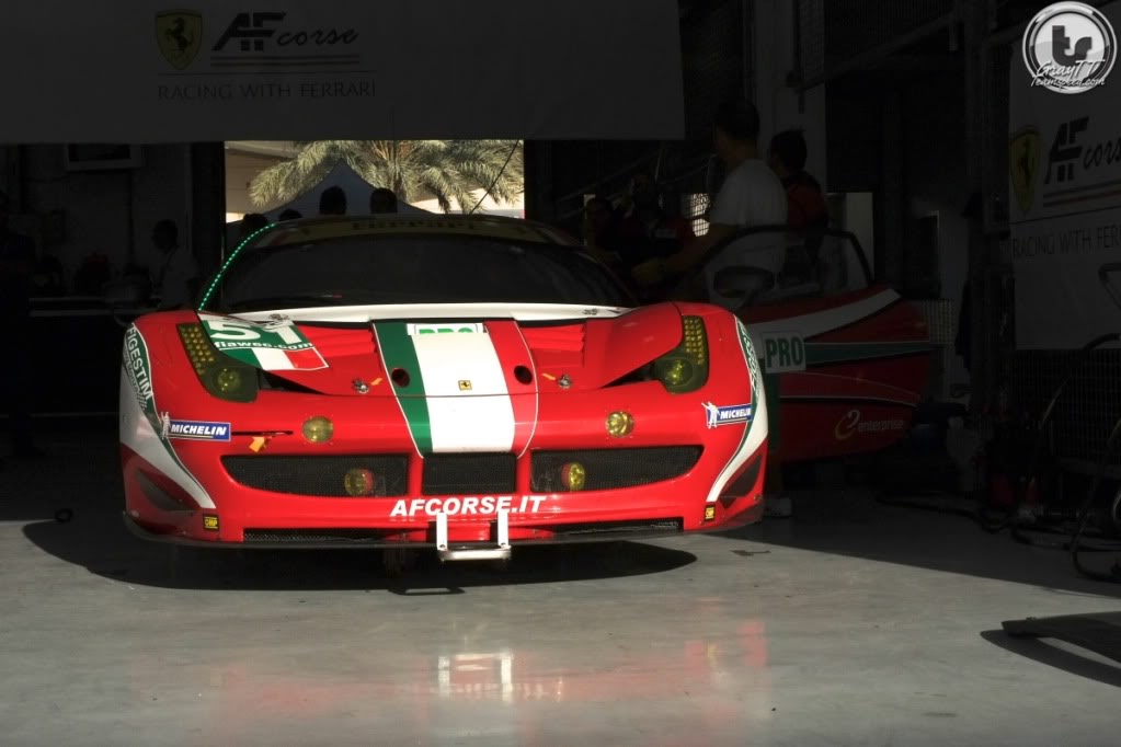 Name:  smallfile_5750.jpg
Views: 63
Size:  71.3 KB