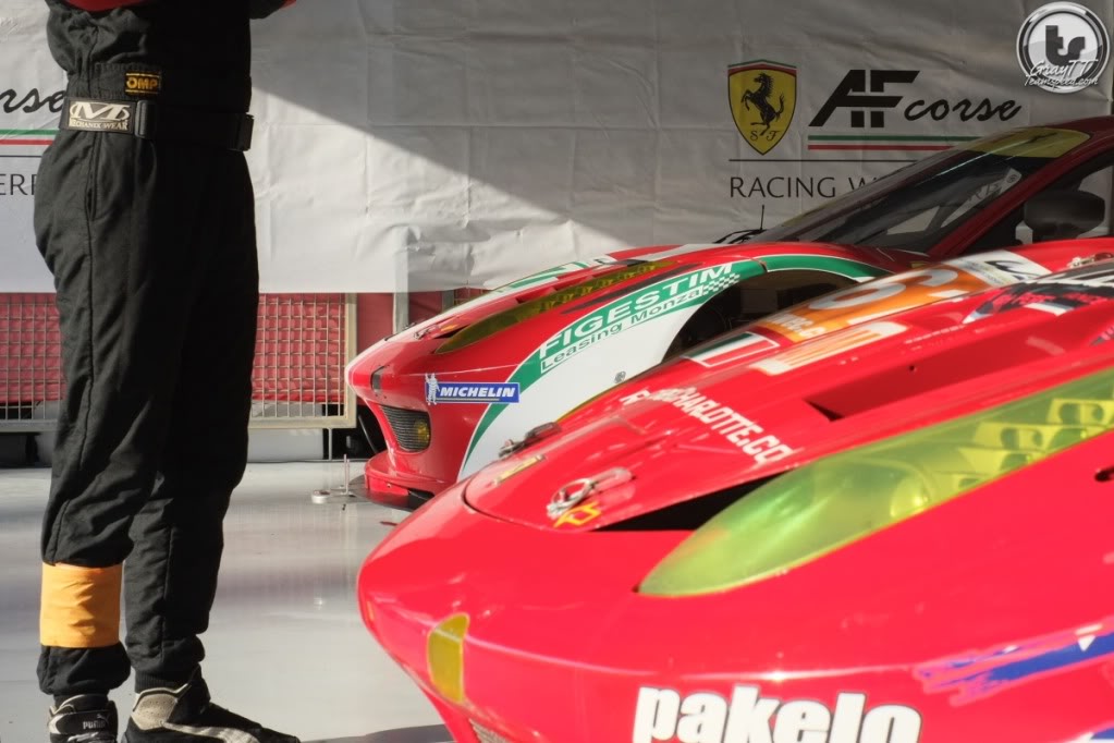 Name:  smallfile_5752.jpg
Views: 64
Size:  94.3 KB