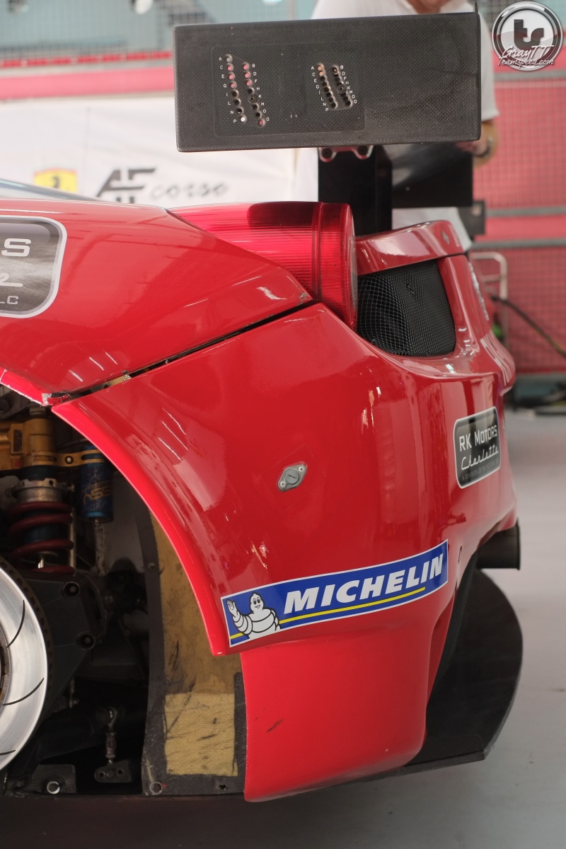 Name:  smallfile_5753.jpg
Views: 66
Size:  280.0 KB