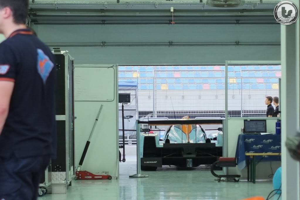 Name:  smallfile_5760.jpg
Views: 64
Size:  86.0 KB