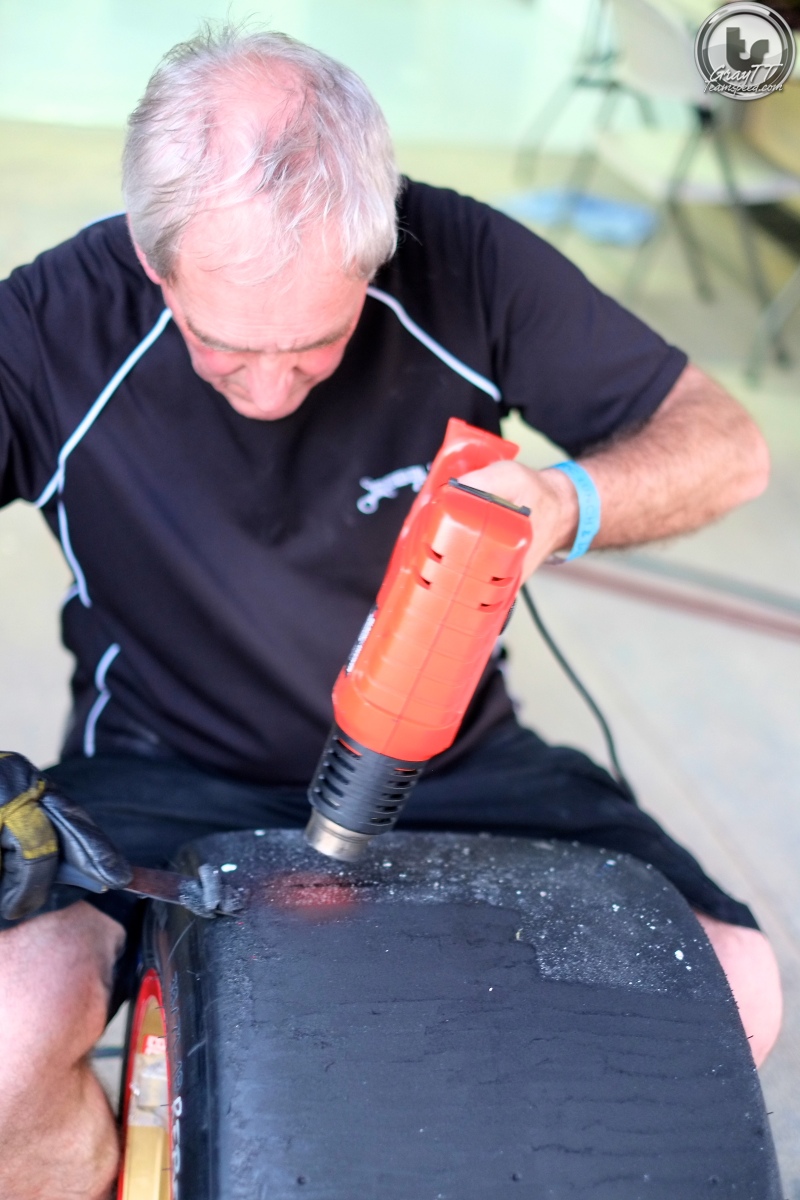 Name:  smallfile_5759.jpg
Views: 69
Size:  274.1 KB