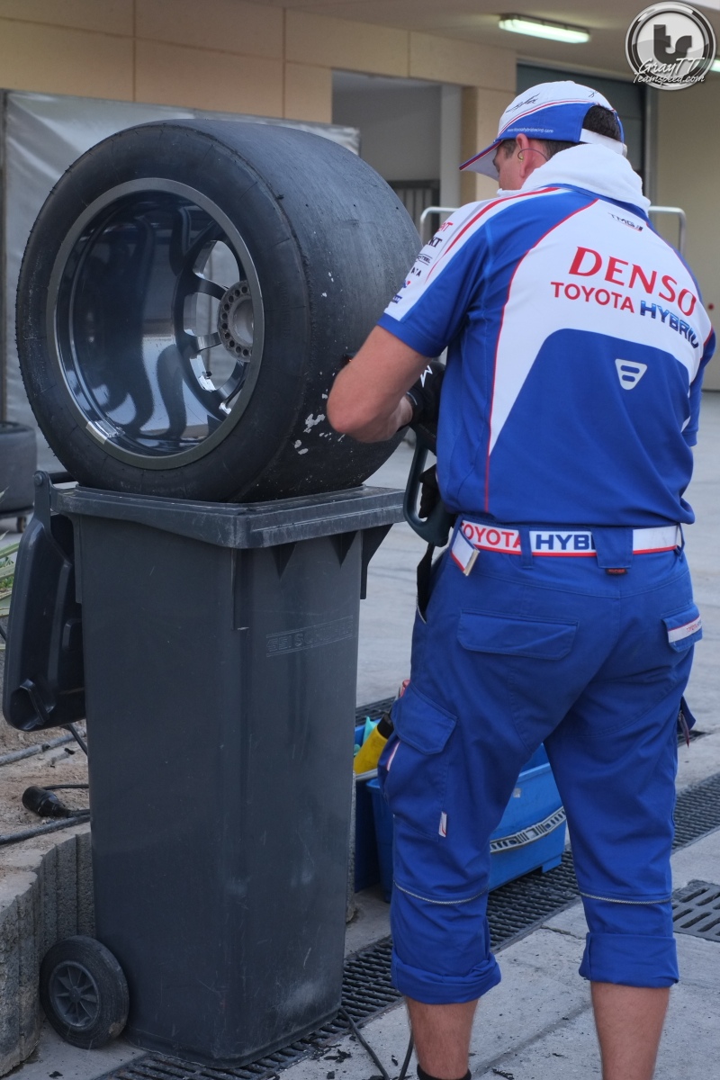 Name:  smallfile_5758.jpg
Views: 66
Size:  311.4 KB