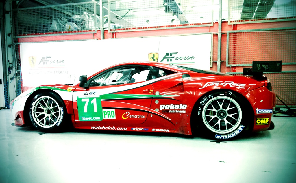 Name:  2E3B267A-214D-4422-BD3A-3DE1CA1935FC-4113-000002E68256FC60.jpg
Views: 158
Size:  275.7 KB