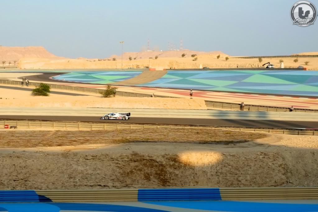 Name:  smallfile_5826.jpg
Views: 69
Size:  104.0 KB