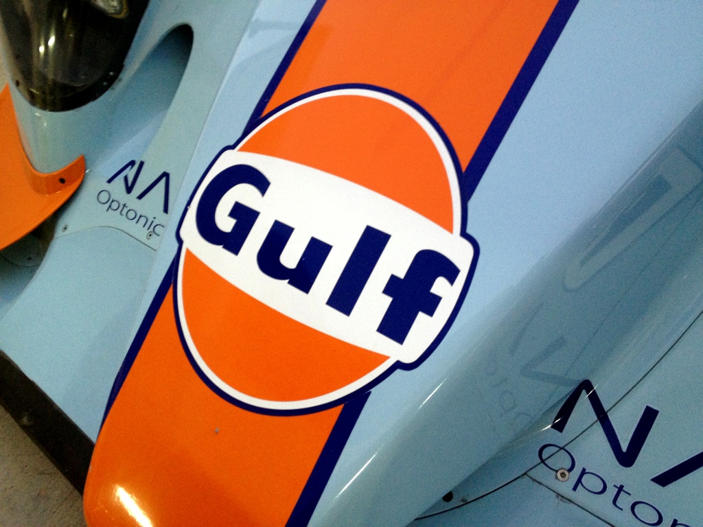 Name:  289320AF-789B-4449-A4E8-D1DEC0CC3548-4113-000002E697DD8924.jpg
Views: 72
Size:  307.0 KB