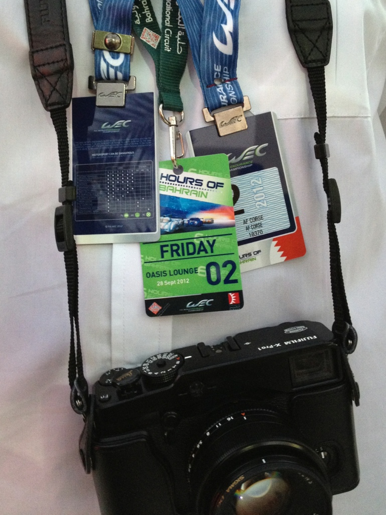 Name:  896C1BC5-5F48-4234-9010-2B6F93C56CB7-4113-000002E692B63BA8.jpg
Views: 66
Size:  298.1 KB