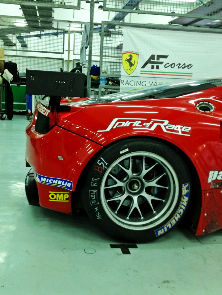 Name:  079A0F33-61D3-4D44-BB2E-CEBCF999A461-4113-000002E6886878EA.jpg
Views: 70
Size:  303.2 KB