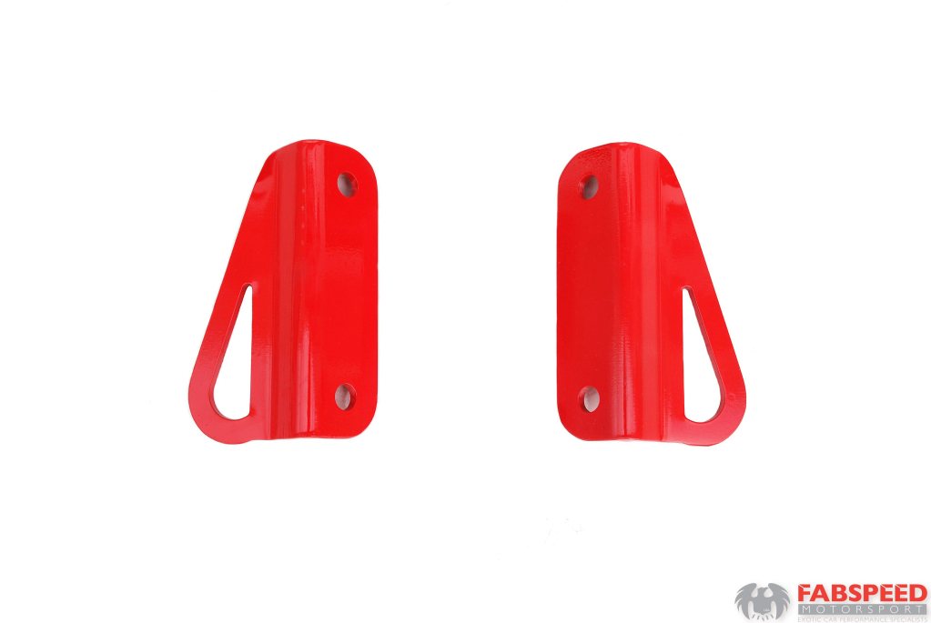 Name:  981FrontTowHooks.jpg
Views: 354
Size:  29.8 KB