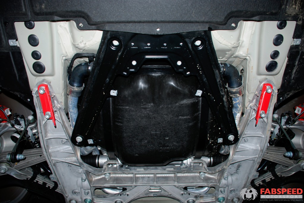 Name:  981FrontTieDowns.jpg
Views: 352
Size:  200.4 KB